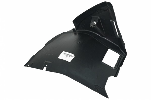 Επένδυση Εμπρός Αριστερού Φτερού Κατάλληλο Για Bmw Σειρά 3 E46 (1998-2005) Sedan Touring Επένδυση Εμπρός Αριστερού Φτερού Κατάλληλο Για Bmw Σειρά 3 E46 (1998-2005) Sedan Touring