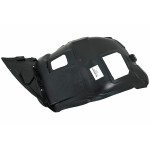 Επένδυση Εμπρός Αριστερού Φτερού Κατάλληλο Για Bmw Σειρά 3 E90 E91 (2004-2008) Sedan Touring Επένδυση Εμπρός Αριστερού Φτερού Κατάλληλο Για Bmw Σειρά 3 E90 E91 (2004-2008) Sedan Touring