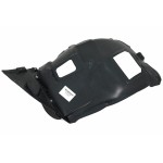 Επένδυση Εμπρός Αριστερού Φτερού Κατάλληλο Για Bmw Σειρά 3 E90 E91 Lci (2008-2011) Sedan Touring Επένδυση Εμπρός Αριστερού Φτερού Κατάλληλο Για Bmw Σειρά 3 E90 E91 Lci (2008-2011) Sedan Touring