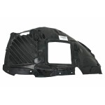 Επένδυση Εμπρός Αριστερού Φτερού Κατάλληλο Για Bmw Σειρά 4 F32 F33 F36 (2013-03.2019) Πλαστικό Προστατευτικό Πιτσιλίσματος