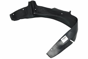 Επένδυση Εμπρός Αριστερού Φτερού Κατάλληλο Για Bmw Σειρά 5 E34 & M5 (1991-1993) Sedan Touring