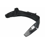 Επένδυση Εμπρός Αριστερού Φτερού Κατάλληλο Για Bmw Σειρά 5 E34 & M5 (1991-1993) Sedan Touring Επένδυση Εμπρός Αριστερού Φτερού Κατάλληλο Για Bmw Σειρά 5 E34 & M5 (1991-1993) Sedan Touring