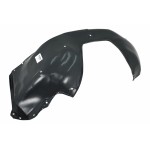 Επένδυση Εμπρός Αριστερού Φτερού Κατάλληλο Για Bmw Σειρά 5 E39 & M5 (1995-2003) Sedan Touring Επένδυση Εμπρός Αριστερού Φτερού Κατάλληλο Για Bmw Σειρά 5 E39 & M5 (1995-2003) Sedan Touring