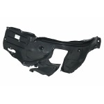 Επένδυση Εμπρός Αριστερού Φτερού Κατάλληλη Για Bmw Σειρά 5 E60 E61 (2002-2009) Πλαστική Προστασία Από Πιτσιλίσματα Επένδυση Εμπρός Αριστερού Φτερού Κατάλληλη Για Bmw Σειρά 5 E60 E61 (2002-2009) Πλαστική Προστασία Από Πιτσιλίσματα