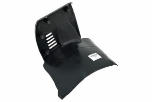 Επένδυση Εμπρός Αριστερού Φτερού Κατάλληλο Για Bmw Σειρά 5 E39 M5 (1995-2003) Sedan