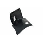 Επένδυση Εμπρός Αριστερού Φτερού Κατάλληλο Για Bmw Σειρά 5 E39 M5 (1995-2003) Sedan Επένδυση Εμπρός Αριστερού Φτερού Κατάλληλο Για Bmw Σειρά 5 E39 M5 (1995-2003) Sedan