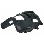 Επένδυση Εμπρός Αριστερού Φτερού Κατάλληλη Για Bmw Σειρά 5 F10 F11 (2010-2017) Πλαστική Προστασία Από Πιτσιλίσματα Επένδυση Εμπρός Αριστερού Φτερού Κατάλληλη Για Bmw Σειρά 5 F10 F11 (2010-2017) Πλαστική Προστασία Από Πιτσιλίσματα