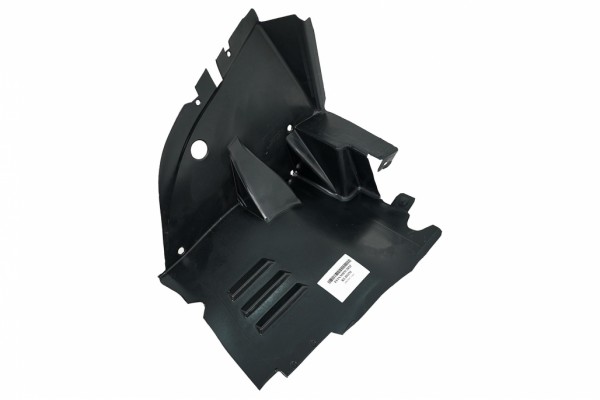 Επένδυση Εμπρός Αριστερού Φτερού Κατάλληλο Για Mercedes C Class W202 S202 (1997-2000) Sedan T-Modell Επένδυση Εμπρός Αριστερού Φτερού Κατάλληλο Για Mercedes C Class W202 S202 (1997-2000) Sedan T-Modell