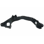 Επένδυση Εμπρός Αριστερού Φτερού Κατάλληλο Για Mercedes E Class W124 C124 A124 S124 (1985-1995) Sedan Touring Coupe Cabrio Επένδυση Εμπρός Αριστερού Φτερού Κατάλληλο Για Mercedes E Class W124 C124 A124 S124 (1985-1995) Sedan Touring Coupe Cabrio