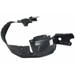 Επένδυση Εμπρός Αριστερού Φτερού Κατάλληλο Για Mercedes E-Class W210 S210 Facelift (2000-2002) Sedan Touring