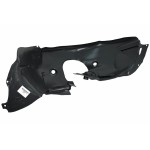 Επένδυση Εμπρός Αριστερού Φτερού Κατάλληλο Για Mercedes V-Class Vito Viano W639 (2004-2009)