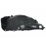 Επένδυση Εμπρός Αριστερού Φτερού Κατάλληλο Για Mercedes C-Class W205 S205 C205 A205 (2014-2019) Κάλυμμα Θόλου Τροχού