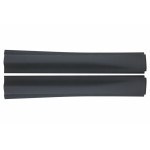 Προστατευτικά Κάτω Μπροστινής Πόρτας Κατάλληλα Για Land Rover Range Rover Sport L494 (2013-και μετά)