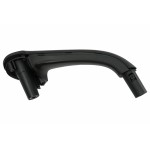 Εσωτερική Λαβή Μπροστινής Δεξιάς Πόρτας Κατάλληλη Για Mercedes C-Class W203 S203 (2000-2007) Μαύρο