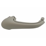 Εσωτερική Λαβή Μπροστινής Δεξιάς Πόρτας Κατάλληλη Για Mercedes C-Class W203 S203 (2000-2007) Γκρι