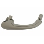 Εσωτερική Λαβή Μπροστινής Δεξιάς Πόρτας Κατάλληλη Για Mercedes C-Class W203 S203 (2000-2007) Γκρι