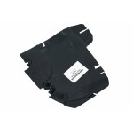 Πτερύγιο Σέρβις Καλύμματος Επένδυσης Μπροστινού Δεξιού Φτερού Κατάλληλο Για Mercedes C-Class W205 Sedan (2014-2018)