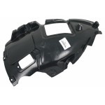 Επένδυση Μπροστινού Δεξιού Φτερού Κατάλληλο Για Bmw Σειρά 1 F20 F21 (07.2010-2019) Σειρά 2 F22 F23 Lci (2017-2019) Πλαστικό Προστατευτικό Πιτσιλίσματος Επένδυση Μπροστινού Δεξιού Φτερού Κατάλληλο Για Bmw Σειρά 1 F20 F21 (07.2010-2019) Σειρά 2 F22 F23 Lci (2017-2019) Πλαστικό Προστατευτικό Πιτσιλίσματος