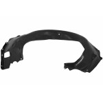 Επένδυση Εμπρός Δεξιού Φτερού Κατάλληλο Για Bmw Σειρά 3 E36 (1992-1997) Sedan Επένδυση Εμπρός Δεξιού Φτερού Κατάλληλο Για Bmw Σειρά 3 E36 (1992-1997) Sedan