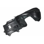 Επένδυση Εμπρός Δεξιού Φτερού Κατάλληλο Για Bmw Σειρά 3 E46 (1998-2005) Sedan Touring Επένδυση Εμπρός Δεξιού Φτερού Κατάλληλο Για Bmw Σειρά 3 E46 (1998-2005) Sedan Touring