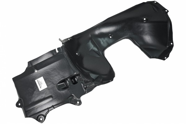 Επένδυση Εμπρός Δεξιού Φτερού Κατάλληλο Για Bmw Σειρά 3 E46 (1998-2005) Sedan Touring Επένδυση Εμπρός Δεξιού Φτερού Κατάλληλο Για Bmw Σειρά 3 E46 (1998-2005) Sedan Touring