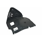 Επένδυση Εμπρός Δεξιού Φτερού Κατάλληλο Για Bmw Σειρά 3 E46 (1998-2005) Coupe Cabrio Επένδυση Εμπρός Δεξιού Φτερού Κατάλληλο Για Bmw Σειρά 3 E46 (1998-2005) Coupe Cabrio