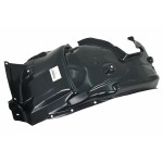 Επένδυση Εμπρός Δεξιού Φτερού Κατάλληλο Για Bmw Σειρά 3 E92 E93 (2005-2013) Coupe Cabrio Επένδυση Εμπρός Δεξιού Φτερού Κατάλληλο Για Bmw Σειρά 3 E92 E93 (2005-2013) Coupe Cabrio