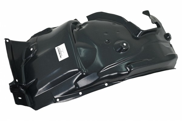 Επένδυση Εμπρός Δεξιού Φτερού Κατάλληλο Για Bmw Σειρά 3 E92 E93 (2005-2013) Coupe Cabrio Επένδυση Εμπρός Δεξιού Φτερού Κατάλληλο Για Bmw Σειρά 3 E92 E93 (2005-2013) Coupe Cabrio