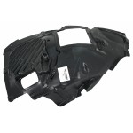 Επένδυση Μπροστινού Δεξιού Φτερού Κατάλληλο Για Bmw Σειρά 4 F32 F33 F36 (2013-03.2019) Πλαστικό Προστατευτικό Πιτσιλίσματος Επένδυση Μπροστινού Δεξιού Φτερού Κατάλληλο Για Bmw Σειρά 4 F32 F33 F36 (2013-03.2019) Πλαστικό Προστατευτικό Πιτσιλίσματος