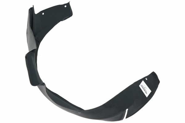 Επένδυση Εμπρός Δεξιού Φτερού Κατάλληλο Για Bmw Σειρά 5 E34 & M5 (1991-1993) Sedan Touring Επένδυση Εμπρός Δεξιού Φτερού Κατάλληλο Για Bmw Σειρά 5 E34 & M5 (1991-1993) Sedan Touring