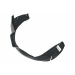 Επένδυση Εμπρός Δεξιού Φτερού Κατάλληλο Για Bmw Σειρά 5 E34 & M5 (1991-1993) Sedan Touring Επένδυση Εμπρός Δεξιού Φτερού Κατάλληλο Για Bmw Σειρά 5 E34 & M5 (1991-1993) Sedan Touring