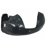 Επένδυση Εμπρός Δεξιού Φτερού Κατάλληλο Για Bmw Σειρά 5 E39 & M5 (1995-2003) Sedan Touring Επένδυση Εμπρός Δεξιού Φτερού Κατάλληλο Για Bmw Σειρά 5 E39 & M5 (1995-2003) Sedan Touring