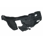 Επένδυση Μπροστινού Δεξιού Φτερού Κατάλληλο Για Bmw Σειρά 5 E60 E61 (2002-2009) Πλαστικό Προστατευτικό Πιτσιλίσματος Επένδυση Μπροστινού Δεξιού Φτερού Κατάλληλο Για Bmw Σειρά 5 E60 E61 (2002-2009) Πλαστικό Προστατευτικό Πιτσιλίσματος