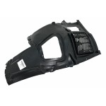 Επένδυση Μπροστινού Δεξιού Φτερού Κατάλληλο Για Bmw Σειρά 5 F10 F11 (2010-2017) Πλαστικό Προστατευτικό Πιτσιλίσματος Επένδυση Μπροστινού Δεξιού Φτερού Κατάλληλο Για Bmw Σειρά 5 F10 F11 (2010-2017) Πλαστικό Προστατευτικό Πιτσιλίσματος