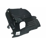 Επένδυση Εμπρός Δεξιού Φτερού Κατάλληλο Για Mercedes C Class W202 S202 (1993-1997) Sedan T-Modell