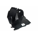 Επένδυση Εμπρός Δεξιού Φτερού Κατάλληλο Για Mercedes C Class W202 S202 (1997-2000) Sedan T-Modell