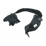 Επένδυση Μπροστινού Δεξιού Φτερού Κατάλληλο Για Mercedes E-Class W210 S210 (1995-1999) Sedan Touring