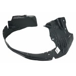 Επένδυση Εμπρός Δεξιού Φτερού Κατάλληλο Για Mercedes E-Class W210 S210 Facelift (2000-2002) Sedan Touring