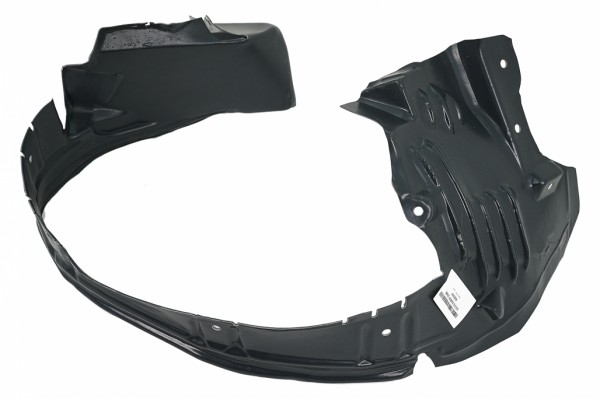 Επένδυση Εμπρός Δεξιού Φτερού Κατάλληλο Για Mercedes E-Class W210 S210 Facelift (2000-2002) Sedan Touring