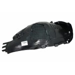 Επένδυση Εμπρός Δεξιού Φτερού Κατάλληλο Για Mercedes C-Class W205 S205 C205 A205 (2014-2019) Κάλυμμα Θόλου Τροχού