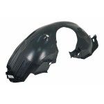 Επένδυση Εμπρός Δεξιού Φτερού Κατάλληλο Για Mercedes V-Class Vito Viano W639 Facelift (2010-2014)