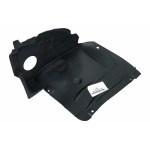 Επένδυση Εμπρός Δεξιού Φτερού Κατάλληλο Για Mercedes C-Class W203 S203 (2000-2007) Κάλυμμα Θόλου Τροχού Επένδυση Εμπρός Δεξιού Φτερού Κατάλληλο Για Mercedes C-Class W203 S203 (2000-2007) Κάλυμμα Θόλου Τροχού