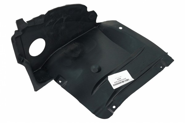 Επένδυση Εμπρός Δεξιού Φτερού Κατάλληλο Για Mercedes C-Class W203 S203 (2000-2007) Κάλυμμα Θόλου Τροχού Επένδυση Εμπρός Δεξιού Φτερού Κατάλληλο Για Mercedes C-Class W203 S203 (2000-2007) Κάλυμμα Θόλου Τροχού