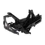 Βάση Στήριξης Πλαισίου Προβολέα Αριστερη Πλευρά Κατάλληλο Για Bmw Σειρά 5 F10 F11 (2009-2017) Βάση Στήριξης Πλαισίου Προβολέα Αριστερη Πλευρά Κατάλληλο Για Bmw Σειρά 5 F10 F11 (2009-2017)