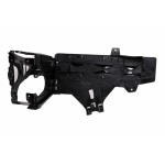 Βάση Στήριξης Πλαισίου Προβολέα Αριστερη Πλευρά Κατάλληλο Για Bmw Σειρά 5 F10 F11 (2009-2017) Βάση Στήριξης Πλαισίου Προβολέα Αριστερη Πλευρά Κατάλληλο Για Bmw Σειρά 5 F10 F11 (2009-2017)