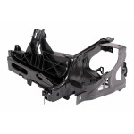 Βάση Στήριξης Πλαισίου Προβολέα Δεξιά Πλευρά Κατάλληλο Για Bmw Σειρά 5 F10 F11 (2009-2017) Βάση Στήριξης Πλαισίου Προβολέα Δεξιά Πλευρά Κατάλληλο Για Bmw Σειρά 5 F10 F11 (2009-2017)