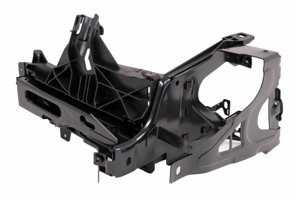 Βάση Στήριξης Πλαισίου Προβολέα Δεξιά Πλευρά Κατάλληλο Για Bmw Σειρά 5 F10 F11 (2009-2017) Βάση Στήριξης Πλαισίου Προβολέα Δεξιά Πλευρά Κατάλληλο Για Bmw Σειρά 5 F10 F11 (2009-2017)