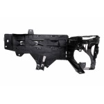 Βάση Στήριξης Πλαισίου Προβολέα Δεξιά Πλευρά Κατάλληλο Για Bmw Σειρά 5 F10 F11 (2009-2017) Βάση Στήριξης Πλαισίου Προβολέα Δεξιά Πλευρά Κατάλληλο Για Bmw Σειρά 5 F10 F11 (2009-2017)