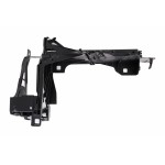 Βάση Στήριξης Πλαισίου Προβολέα Δεξιά Πλευρά Κατάλληλο Για Bmw Σειρά 5 F10 F11 (2009-2017) Βάση Στήριξης Πλαισίου Προβολέα Δεξιά Πλευρά Κατάλληλο Για Bmw Σειρά 5 F10 F11 (2009-2017)