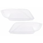 Γυαλιά Προβολέων Κατάλληλα Μόνο Για Bmw Σειρά 3 E90 E91 (03.2005-2012) Xenon Γυαλιά Προβολέων Κατάλληλα Μόνο Για Bmw Σειρά 3 E90 E91 (03.2005-2012) Xenon